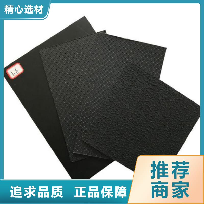 养殖场HDPE土工膜