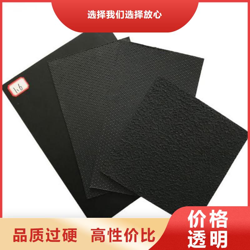 【土工膜聚酯玻纤布认准大品牌厂家】