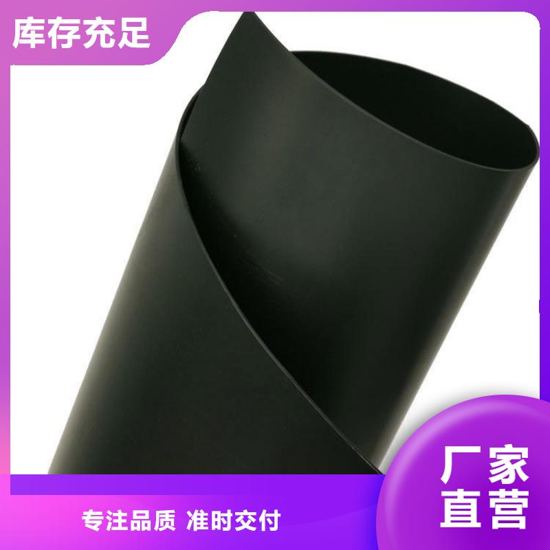 【土工膜聚酯玻纤布认准大品牌厂家】