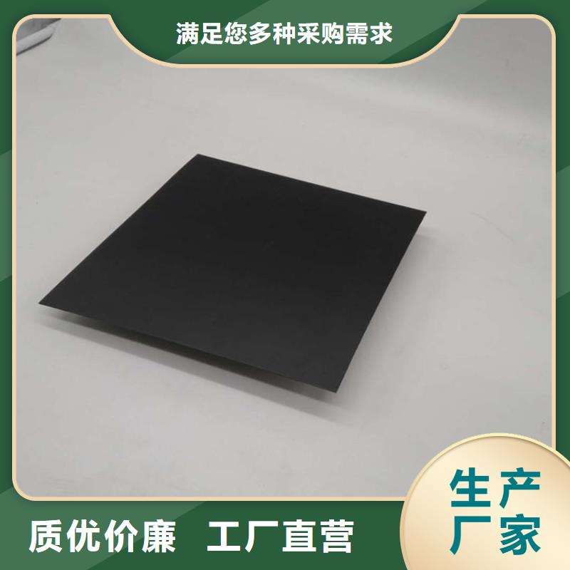【土工膜聚酯玻纤布认准大品牌厂家】