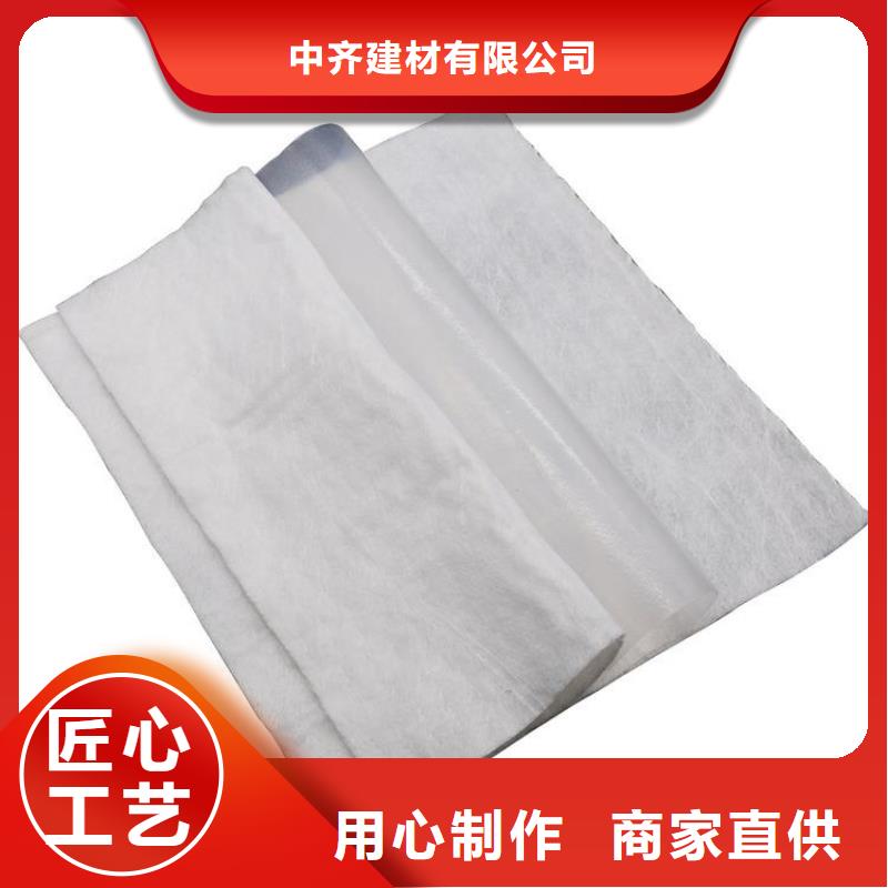 土工布土工格栅敢与同行比价格