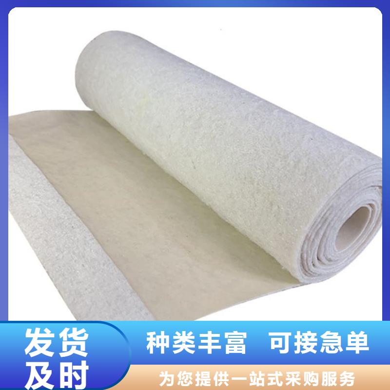 土工布土工格栅敢与同行比价格