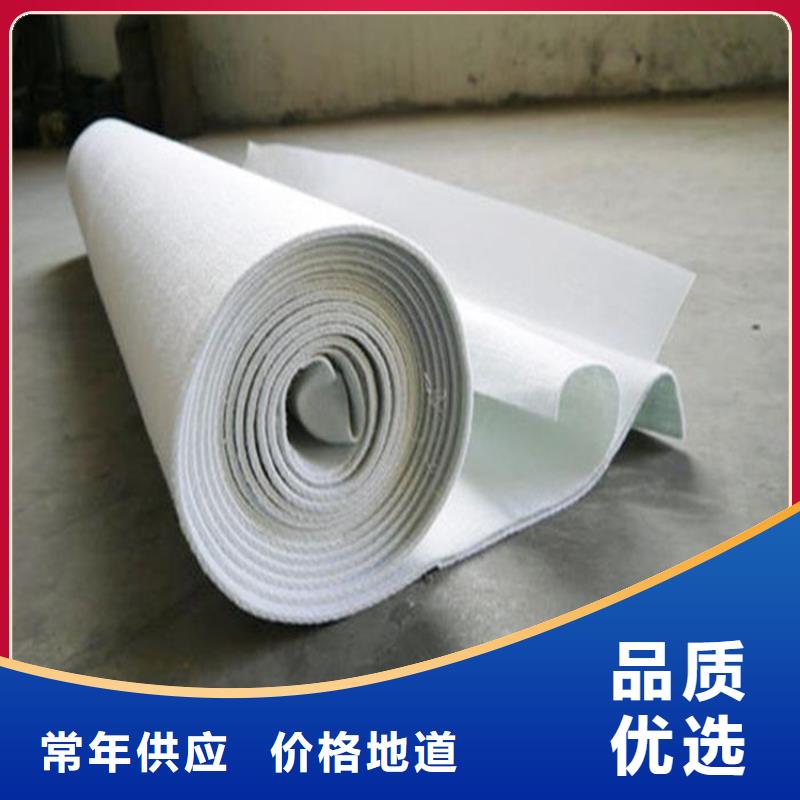 【土工布,防渗膜产品性能】