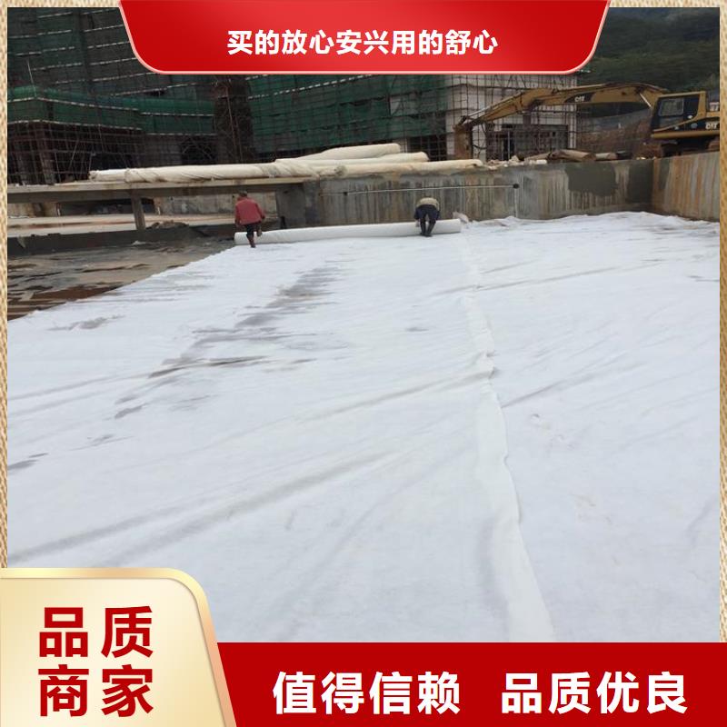 【土工布,防渗膜产品性能】