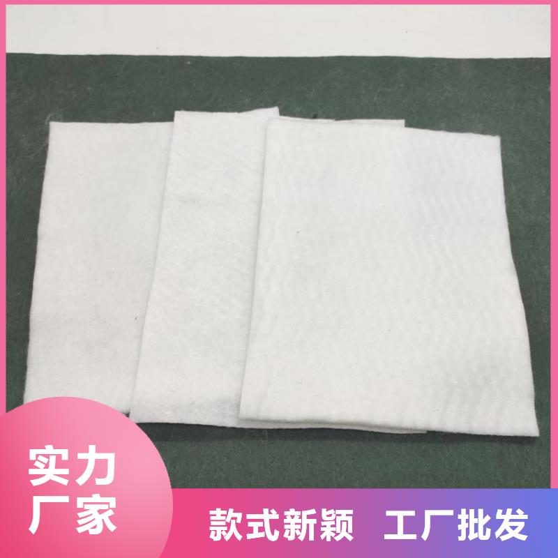 土工布土工格栅敢与同行比价格