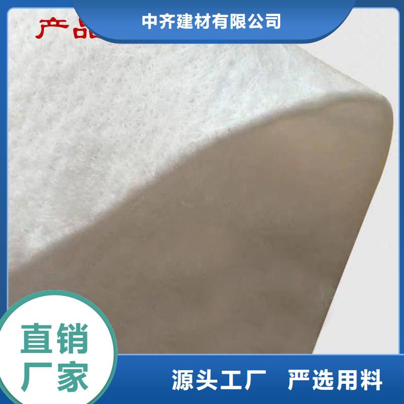 土工布土工格栅敢与同行比价格