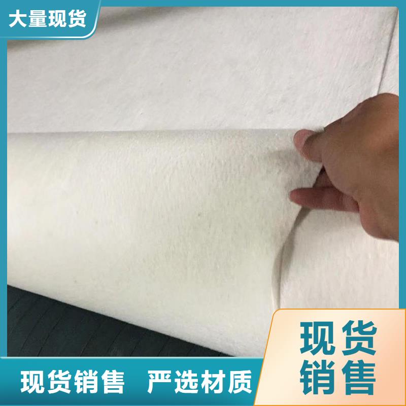 【土工布,防渗膜产品性能】