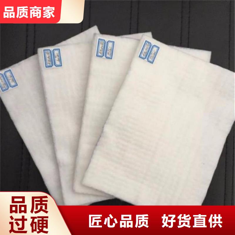 土工布土工格栅敢与同行比价格