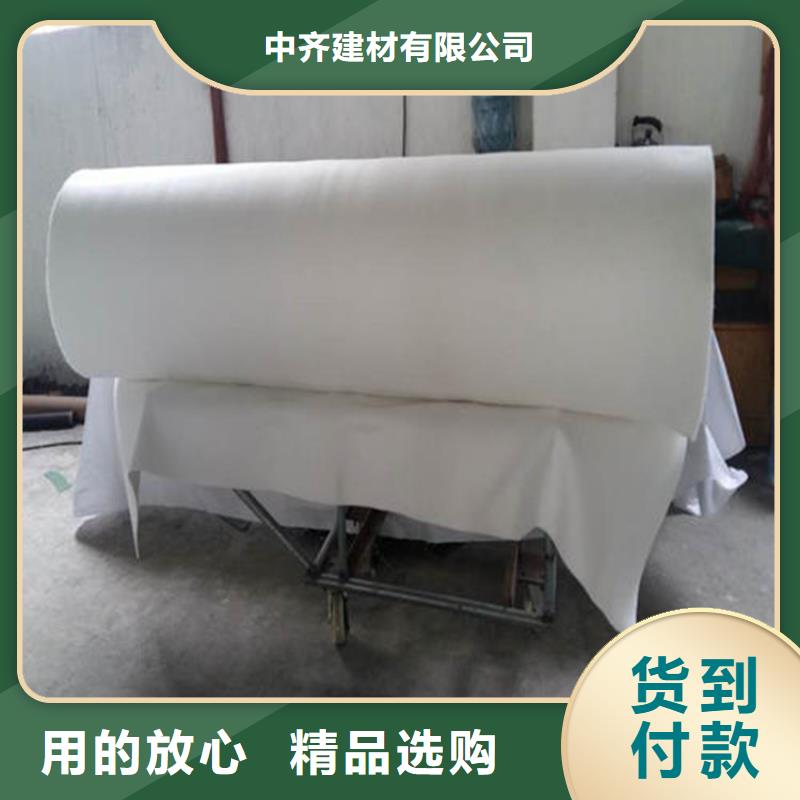 土工布土工格栅敢与同行比价格