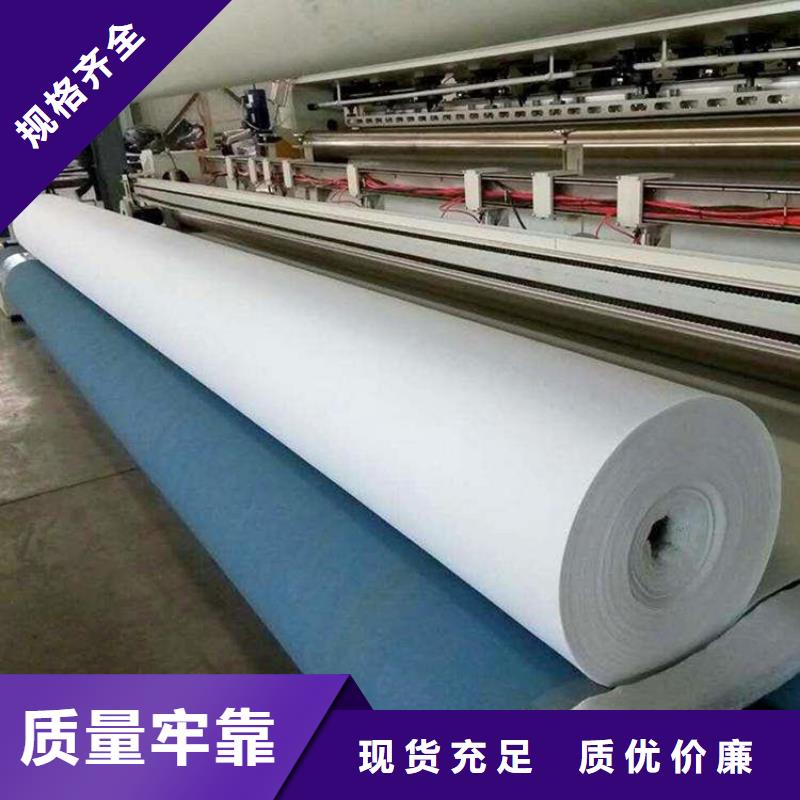 【土工布,防渗膜产品性能】