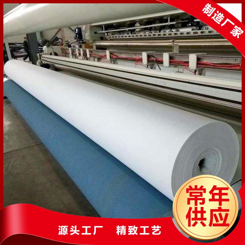【土工布,防渗膜产品性能】