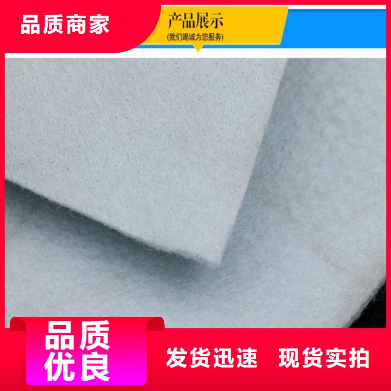 【土工布,防渗膜产品性能】