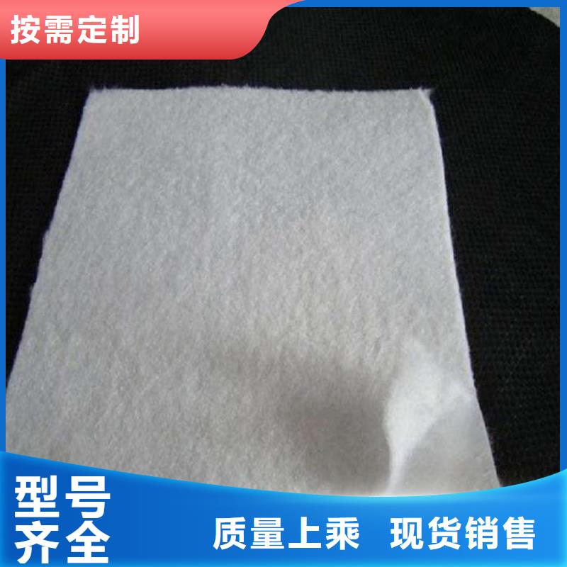 【土工布,防渗膜产品性能】