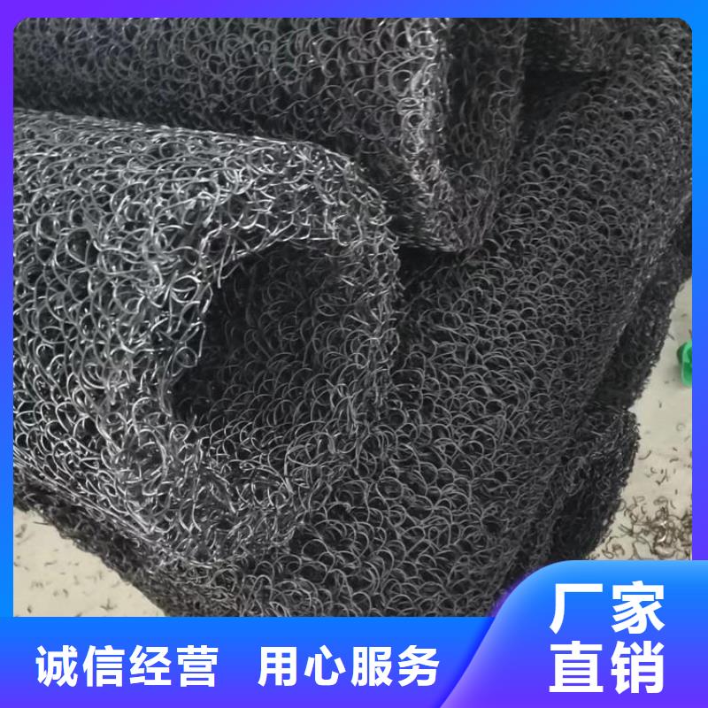 圆形方形排水盲管