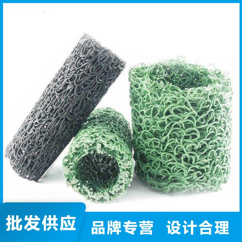 【塑料盲沟】复合土工膜根据要求定制
