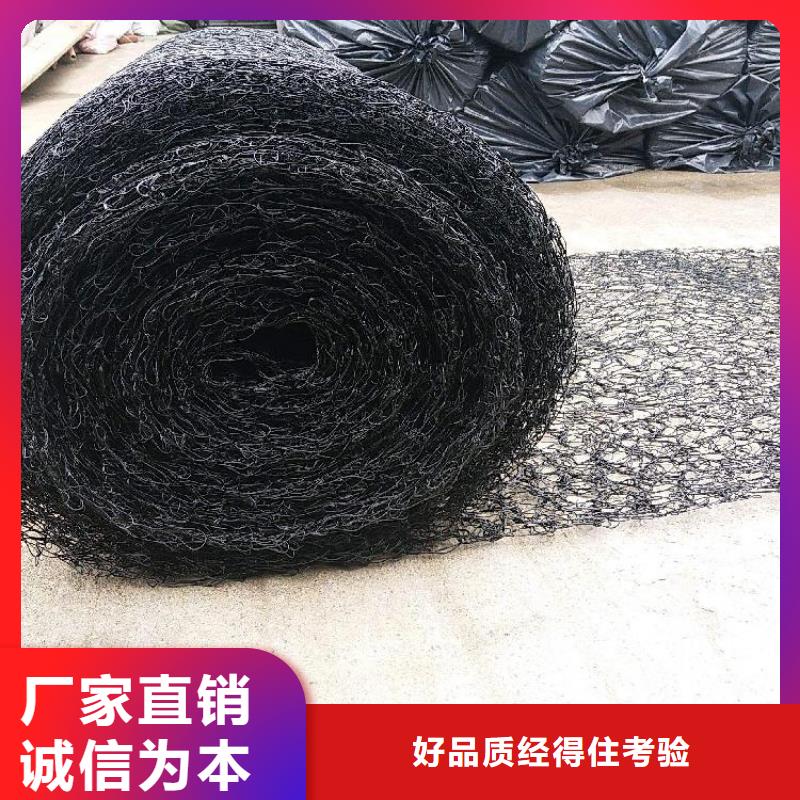 通风降噪丝网涤纶格栅免费安装