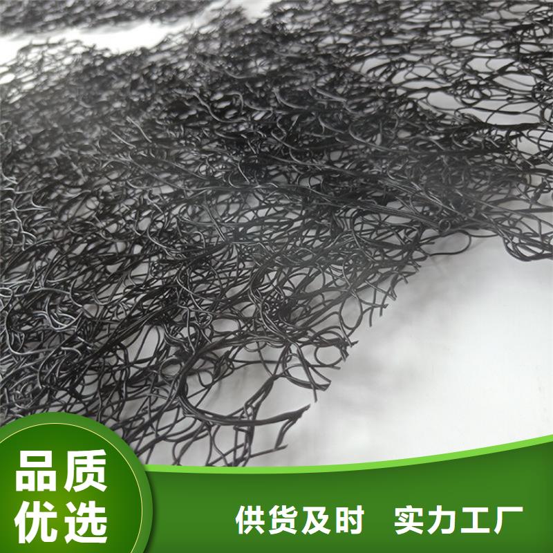 通风降噪丝网土工膜服务至上