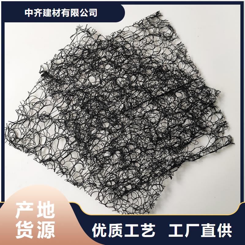 8mm通风降噪丝网市场动态