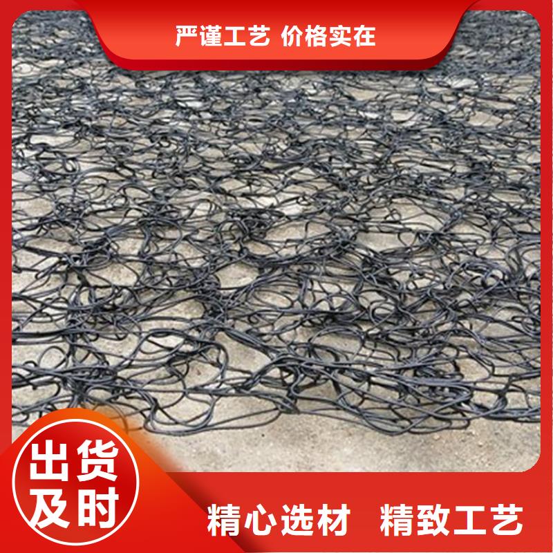 通风降噪丝网涤纶格栅免费安装