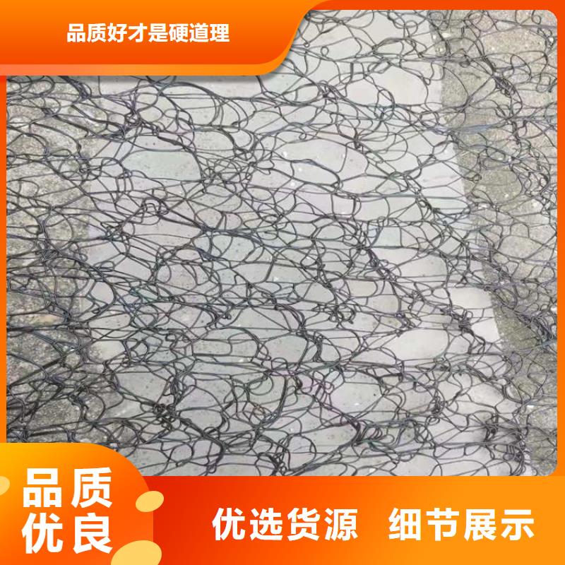 通风降噪丝网-给排水管件以质量求生存