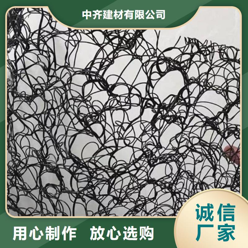 通风降噪丝网涤纶格栅免费安装