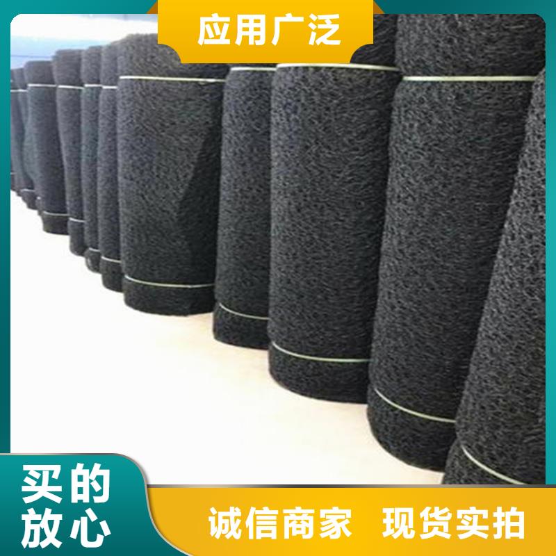 通风降噪丝网涤纶格栅免费安装