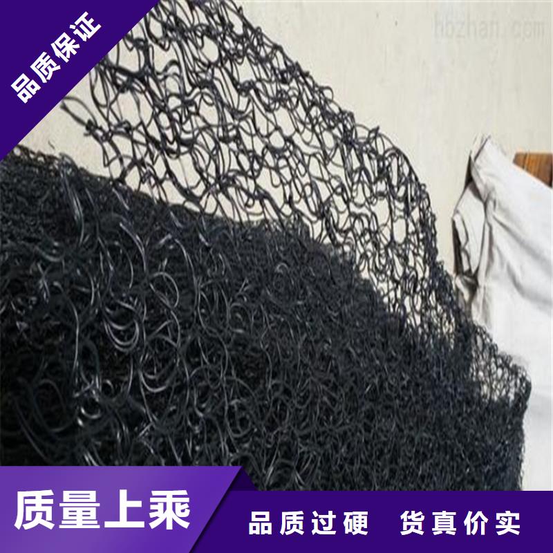 通风降噪丝网土工膜服务至上