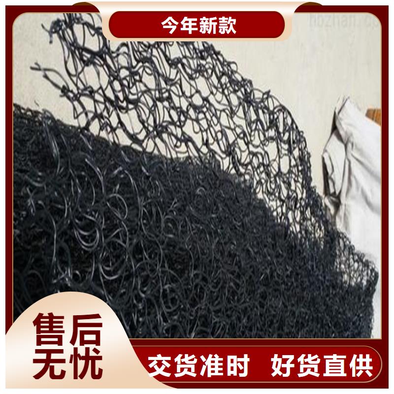 通风降噪丝网透水管专业生产N年
