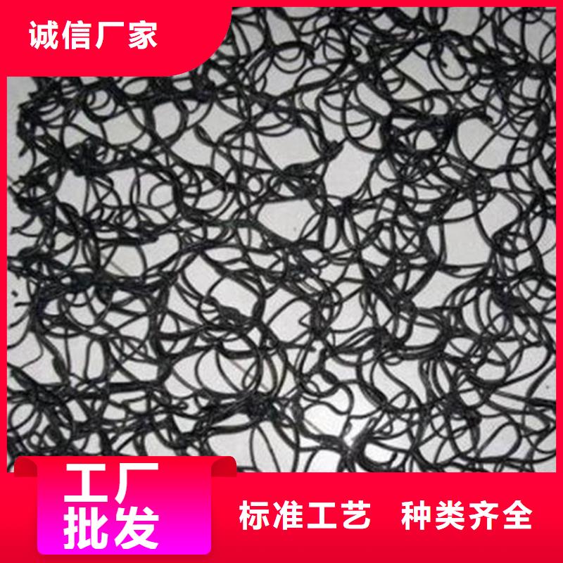 8mm通风降噪丝网市场动态