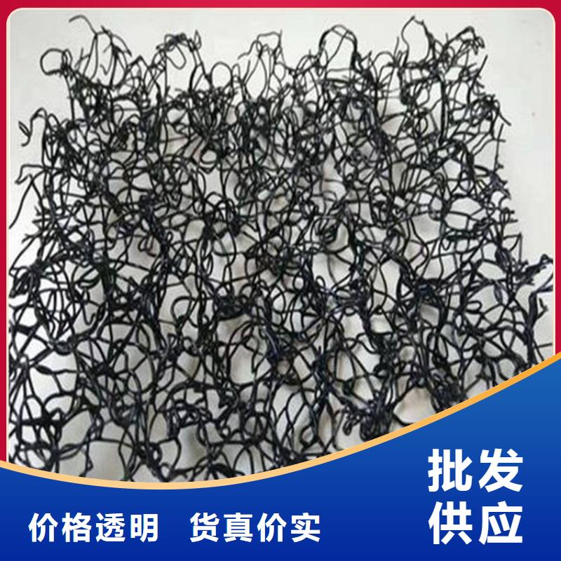 通风降噪丝网涤纶格栅免费安装