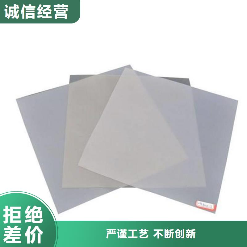 防水板双向土工格栅专业生产厂家