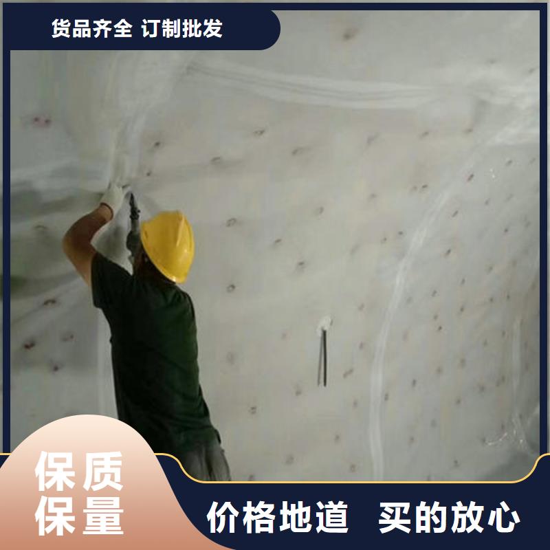 防水板双向土工格栅专业生产厂家