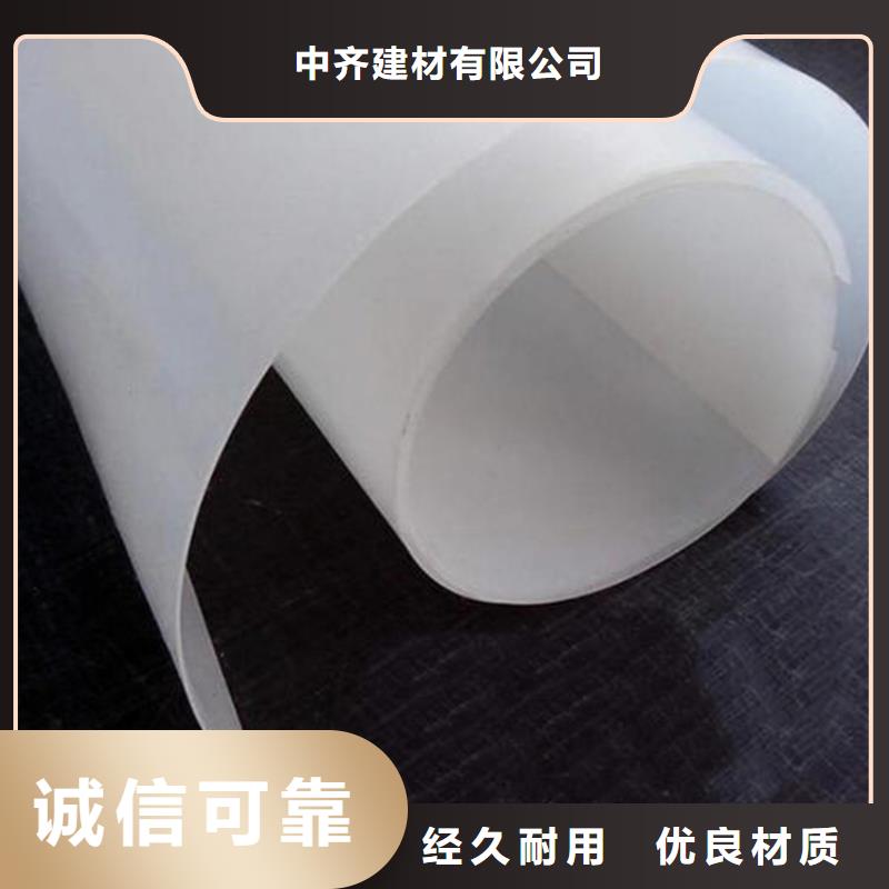 防水板双向土工格栅专业生产厂家