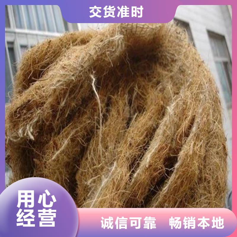 椰丝毯止水条厂家