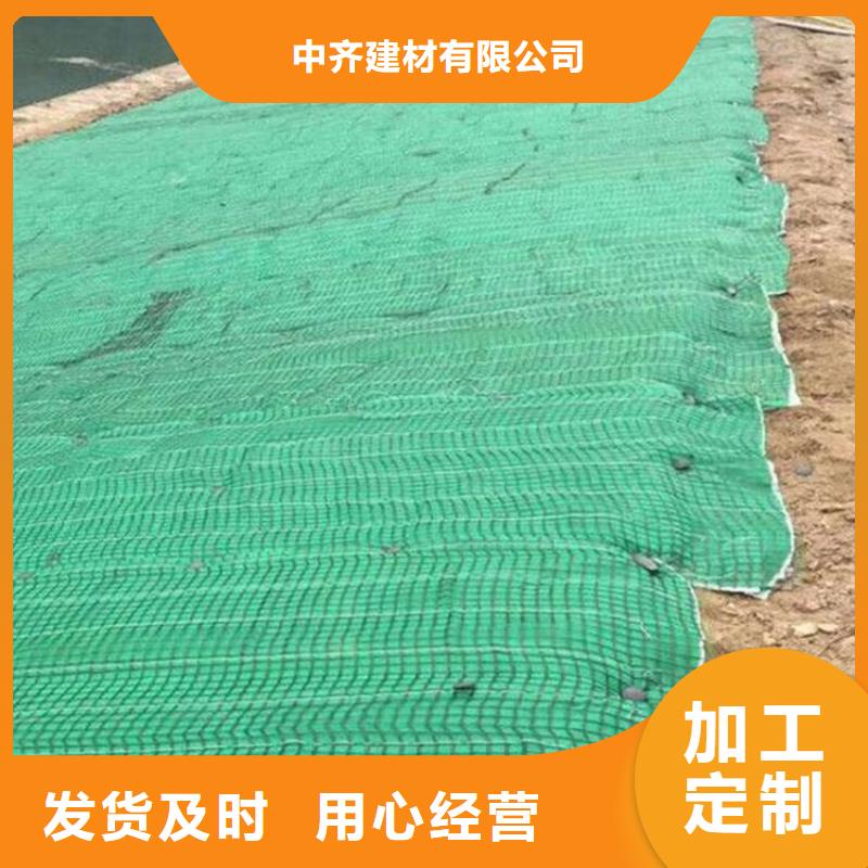 护坡椰丝植草毯环保草毯