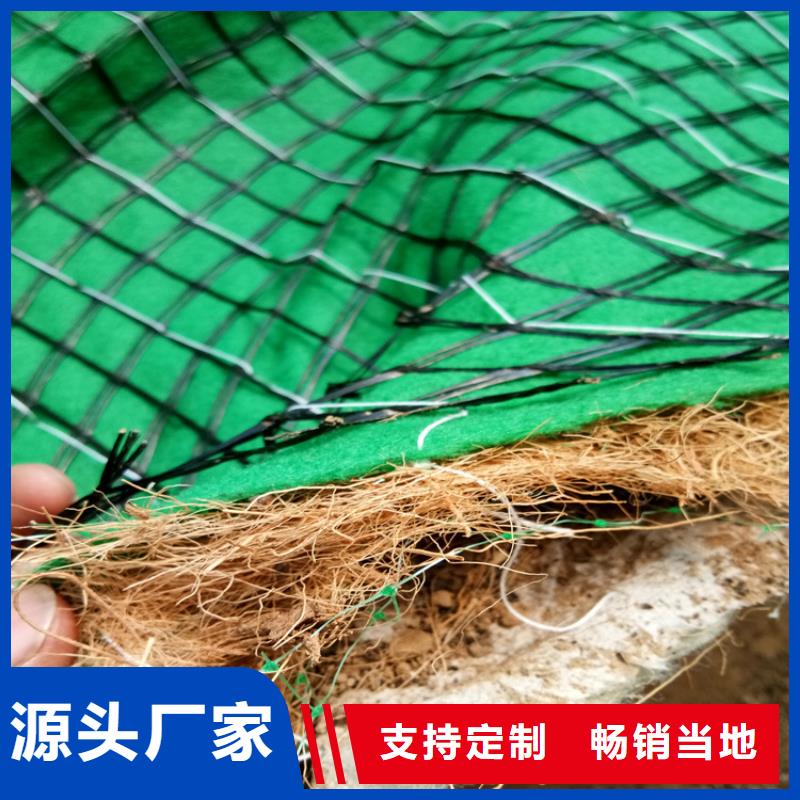 椰丝毯止水条厂家