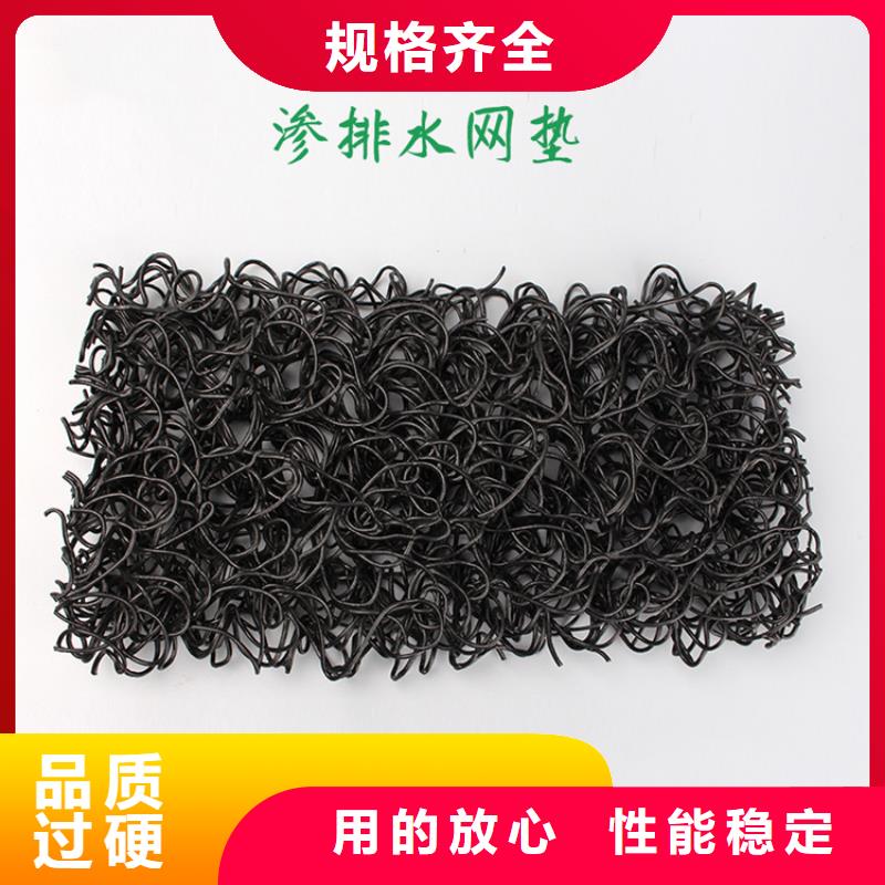 特别行政区塑料渗排水网垫厂家联系方式