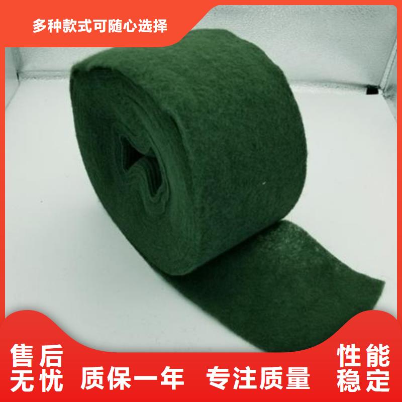 【裹树布HDPE土工膜安装简单】