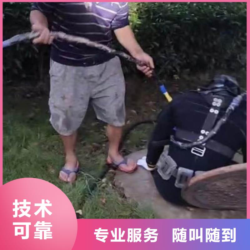 水中打桩定制价格浪淘沙水工