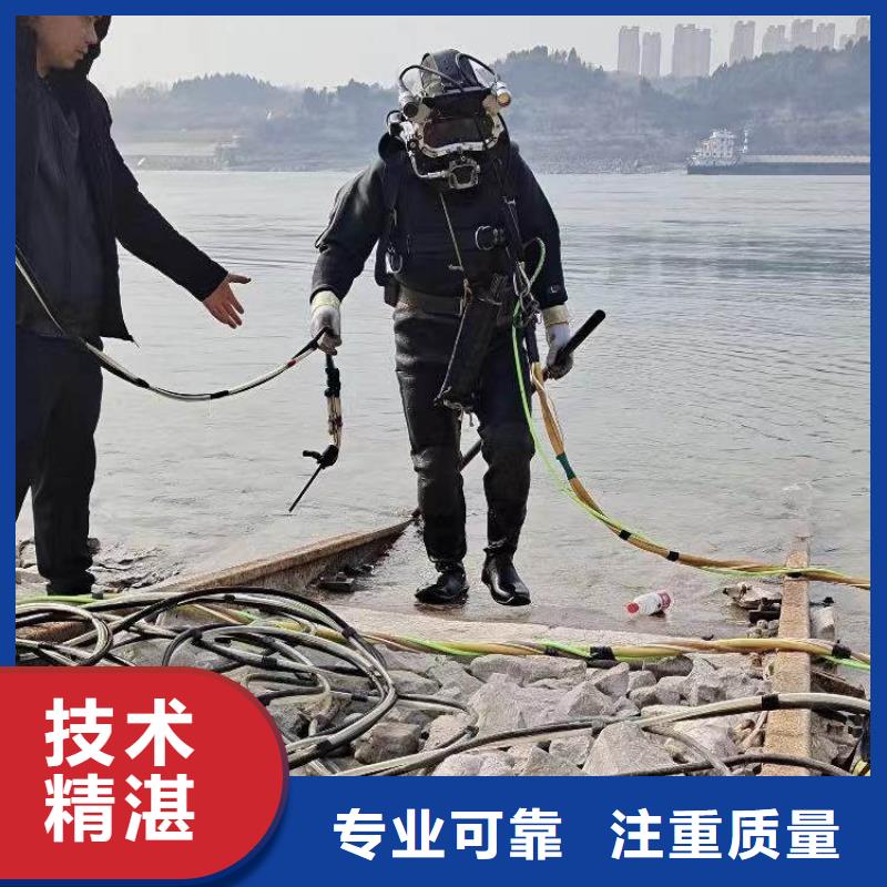 水中打桩定制价格浪淘沙水工