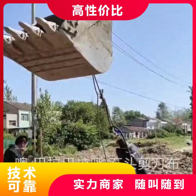 污水厂水中堵漏本地厂家浪淘沙水工