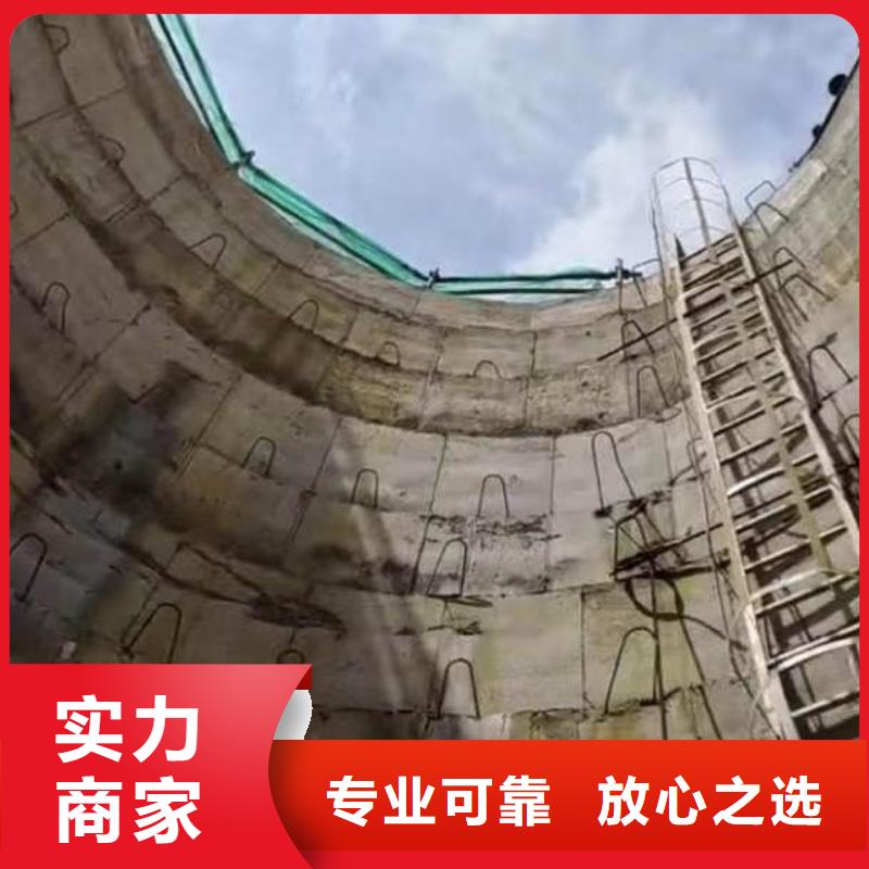 浦东新蛙人水下作业台班浦东新本地