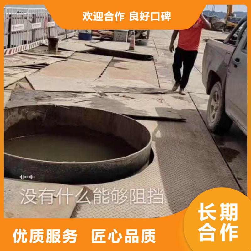 水库拼装起重船出租-价格-浪淘沙水工