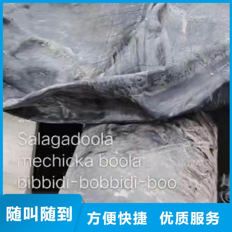 水中打桩定制价格浪淘沙水工