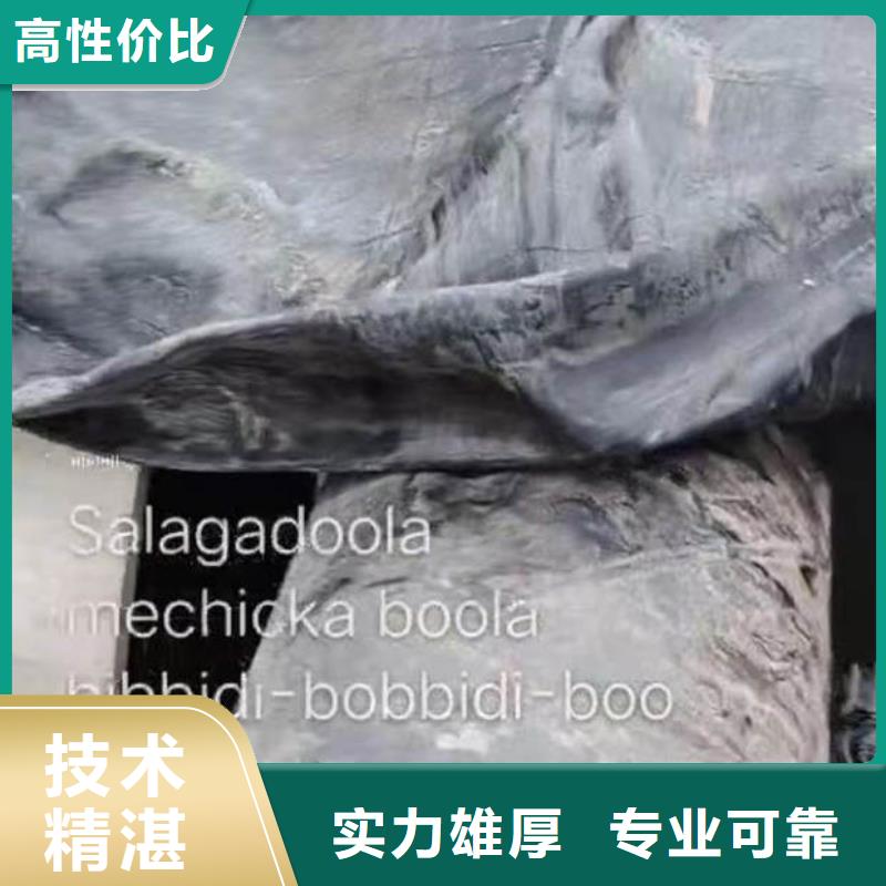 浦东新蛙人水下作业台班浦东新本地