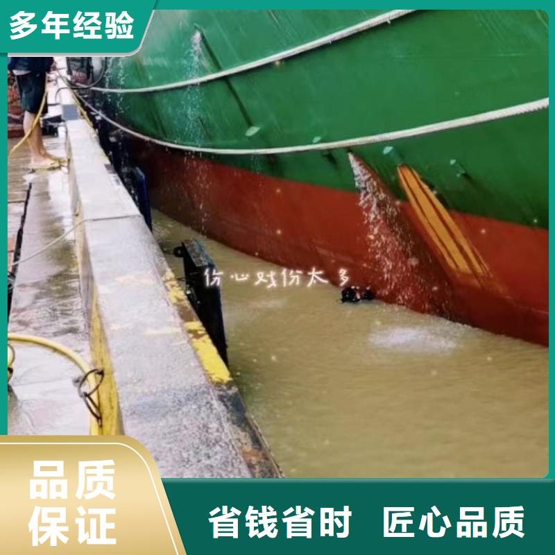 污水厂打捞泵质量可靠浪淘沙水工