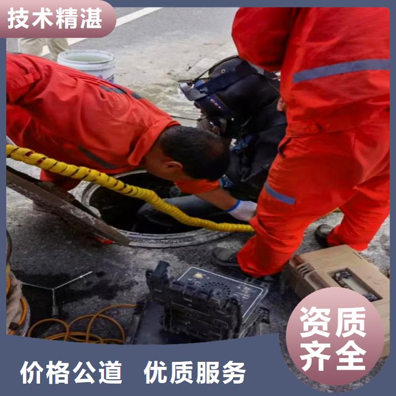 水库拼装起重船出租-价格-浪淘沙水工