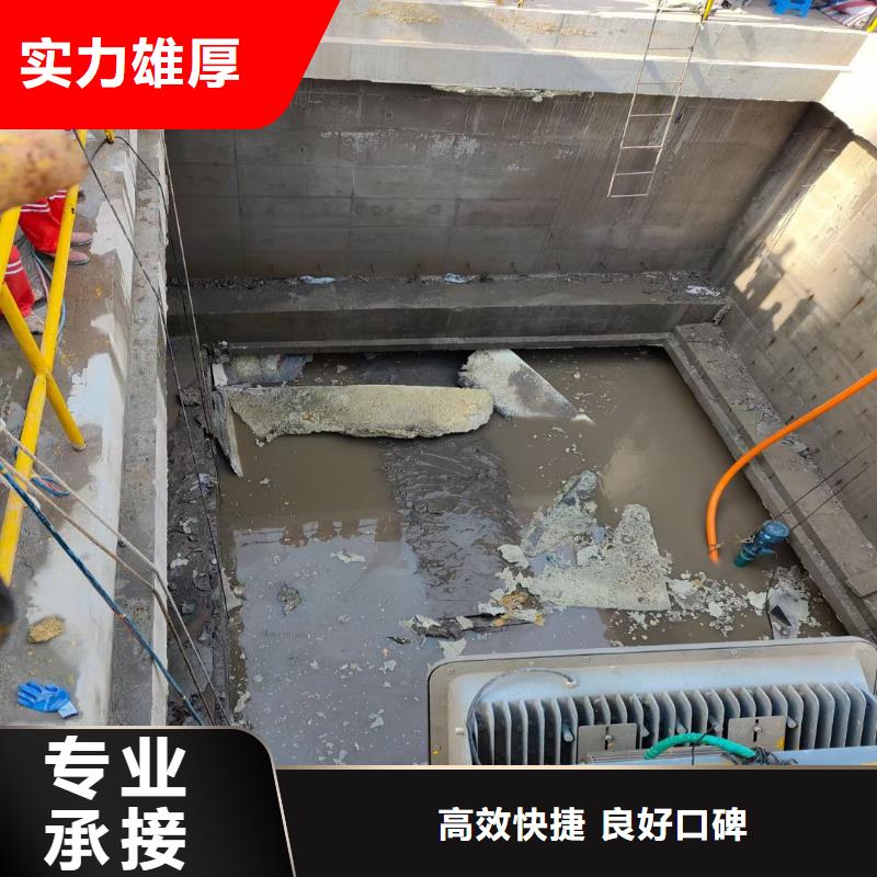 水库拼装起重船出租-价格-浪淘沙水工