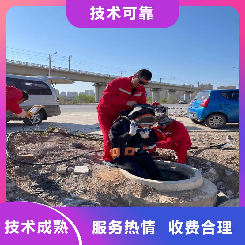 污水厂打捞泵质量可靠浪淘沙水工