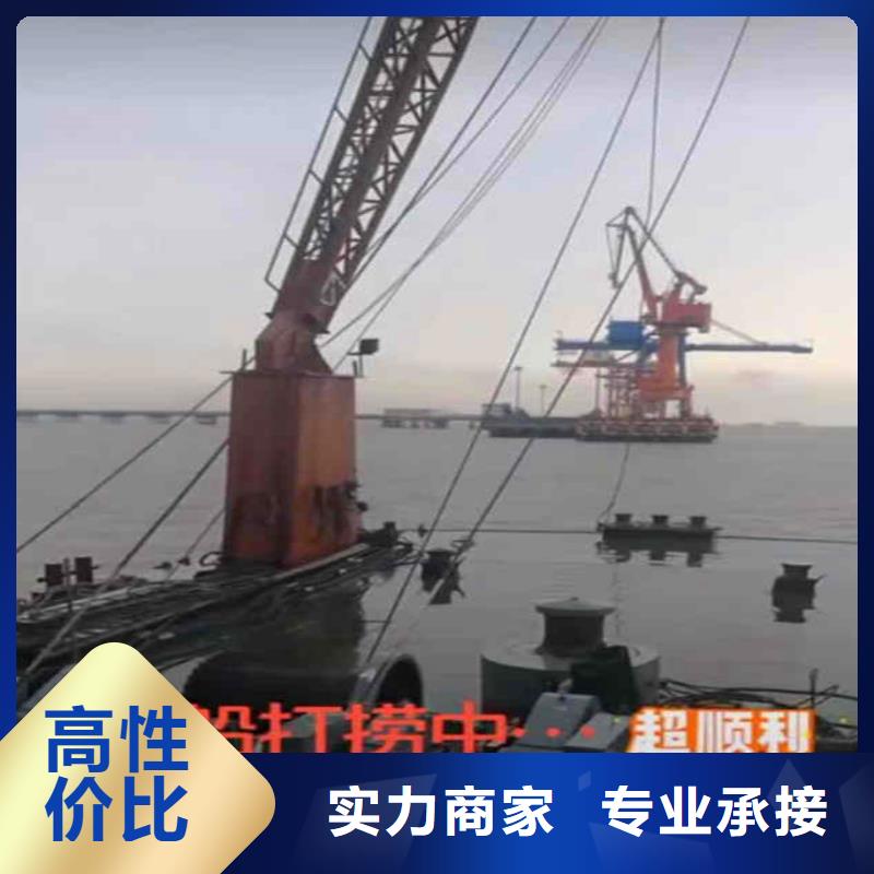 水库拼装起重船出租-价格-浪淘沙水工
